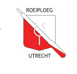 Roeiploeg Utrecht Logo